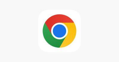 Google запускает платную версию Chrome - gagadget.com