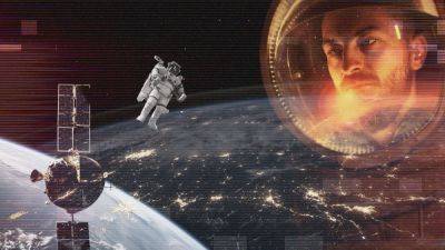 12 апреля отмечаем Международный день полета человека в космос: все, что вам нужно знать
