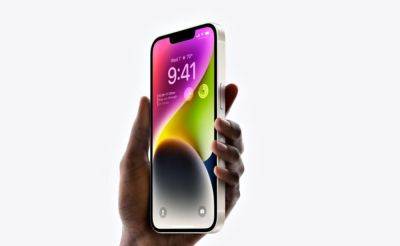 Тим Кук - Инсайдеры раскрыли сроки выхода, дизайн и технические характеристики iPhone SE4 - nbnews.com.ua