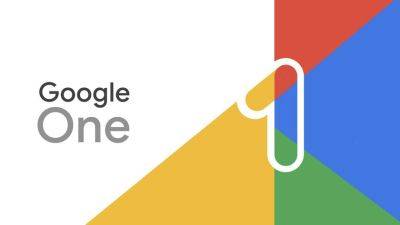 Google One VPN прекратит свою работу до конца этого года - gagadget.com