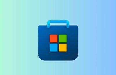 Microsoft тестирует рекламу под видом «Рекомендаций» в Windows 11 - ilenta.com - Microsoft