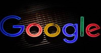 Google разрабатывает единый центр обмена геоданными для Android - gagadget.com