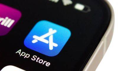 Apple грозит судебный иск на $1 млрд: разработчики жалуются на высокую комиссию в App Store - gagadget.com