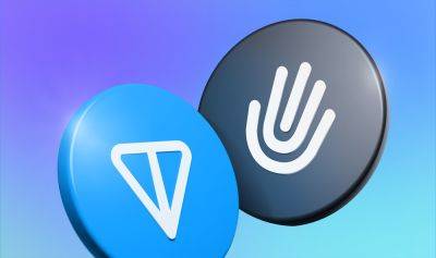 AnnieBronson - TON Society и HumanCode интегрируют биометрическую ИИ-аутентификацию для пользователей Telegram в течение пяти лет - habr.com