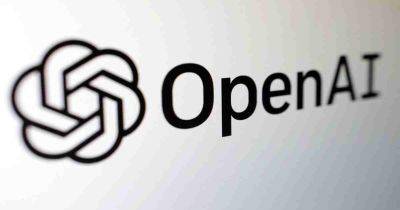 OpenAI откроет первый офис в Азии