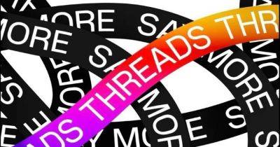 Адам Моссери - Threads тестирует новые фильтры поиска - gagadget.com