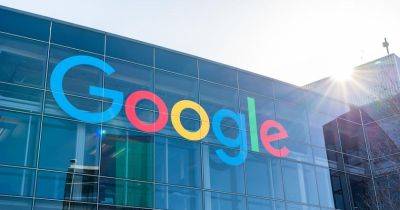 ИИ-лихорадка: Google инвестирует более 100 миллиардов долларов в ИИ