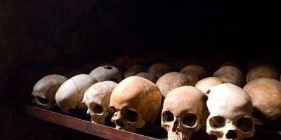 Украинцам важно знать об этом. Ученые представили новые выводы о причинах и последствиях геноцида в Руанде