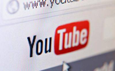 Инсайдеры раскрыли, как Google намерена бороться с ПО, которое блокирует рекламу в YouTube - nbnews.com.ua