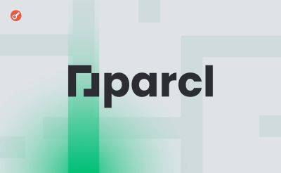 Sergey Khukharkin - TVL протокола Parcl снизился на 40% после аирдропа - incrypted.com