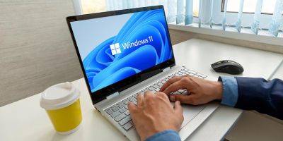 Windows 11: Шесть функций, которые исчезнут в 2024 году
