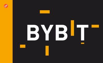Bybit представила отчет о состоянии криптоиндустрии в I квартале 2024 года