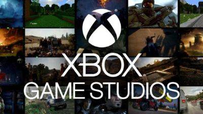 Halo, Sea of Thieves, Grounded и другие игры от внутренних студий Xbox доступны в Steam со скидками до 90% - gagadget.com