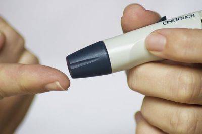 Медики назвали 5 явных признаков диабета, которые зачастую игнорируют