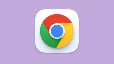 Google выпустила оптимизированную Arm-версию браузера Chrome