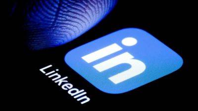 LinkedIn начала тестировать видео в стиле TikTok