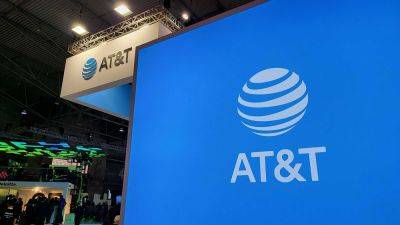 Утечка данных AT&T охватила около 73 млн активных и бывших абонентов американского телеком-гиганта