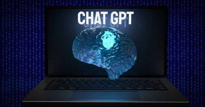 Пользователи платной версии ChatGPT смогут получить доступ к GPT-4 Turbo: чем он лучше