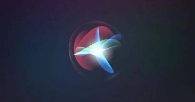 Инсайдер: Apple работает над собственным ИИ