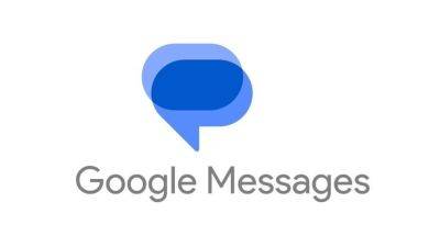 Слухи: Google разрабатывает новый родительский контроль для Messages - gagadget.com