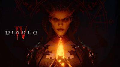 Продюсер Blizzard уверен, что серия Diablo заслуживает качественной экранизации