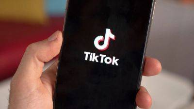 TikTok как никогда близок к блокировке в США: палата представителей приняла законопроект