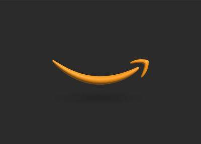 Amazon осознано игнорировала законы об авторском праве при обучении ИИ, утверждает бывшая сотрудница