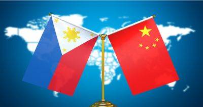 Китайский БПЛА летал вблизи границы Филиппин, ведь скоро там будут проходить учения с США - gagadget.com - Китай - США - Вьетнам - Филиппины - Манила - Малайзия - Индонезия - Бруней