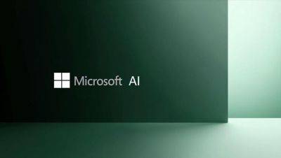 Microsoft выпустила Phi-3 Mini — компактную модель искусственного интеллекта