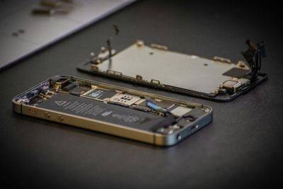Apple не обрадуется: Европарламент заставил производителей техники продлевать гарантию после ремонта