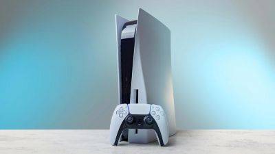 Sony выпустила обновление для PlayStation 5, которое добавляет долгожданную функцию Community Game Help - gagadget.com