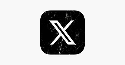X запустит отдельное приложение с видео для TV "скоро" - gagadget.com - Rome - Twitter
