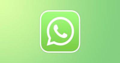 Новая функция WhatsApp: Звоните без сохранения контактов