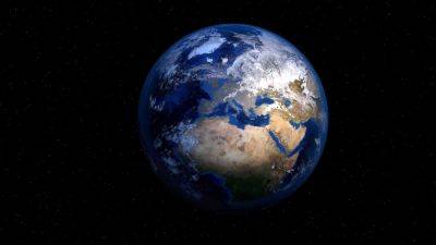 Ученые разместят на орбите зеркала, обеспечивающие Землю энергией - cursorinfo.co.il - США