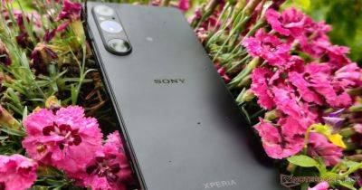 Утечка цен на Sony Xperia 1 VI: Чем приятно удивит новинка - gagadget.com - США - Тайвань