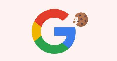 Google опять отложила блокировку сторонних cookie в Chrome