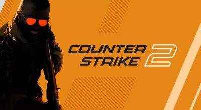 Valve выпустила значительное обновление для Counter-Strike 2, которое добавляет прицеливание левой рукой и многое другое
