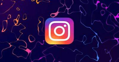Meta разрабатывает возможность создания чат-ботов для Instagram: Что это значит для пользователей?