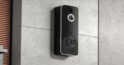 Проблемы безопасности решены: Eken Group выпустила обновление для дверных камер - gagadget.com