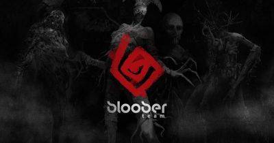 Bloober Team работает над двумя неанонсированными играми: одна разрабатывается с Take-Two, а другая со Skybound - gagadget.com