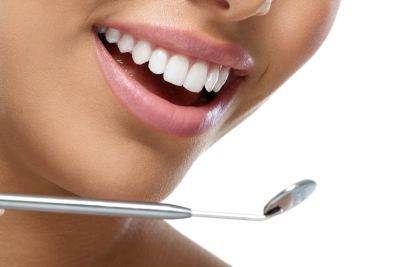 Неожиданные причины проблем с зубами, которые грозят опасными болезнями