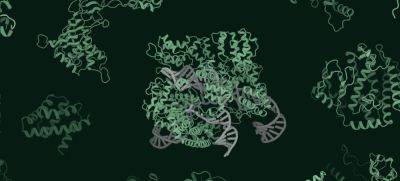 AnnieBronson - Компания Profluent выпустила первый в мире редактор генов, созданный с использованием ИИ - habr.com - США