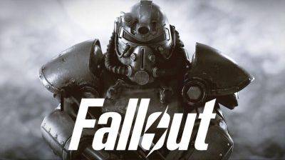 Инсайдер: Microsoft требует ускорить разработку новой части Fallout, но Bethesda занята The Elder Scrolls VI - gagadget.com - Microsoft