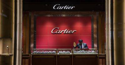 Мексиканец купил за 28 долларов серьги Cartier стоимостью 28 000 долларов: Как это случилось