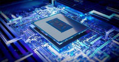 Intel получила убытков на 7 миллиардов долларов в подразделении по производству микросхем - gagadget.com - Тайвань - Reuters