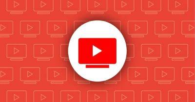 YouTube TV внедряет функцию Multiview для телефонов и планшетов на Android