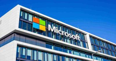 Джоко Видодо - Тим Кук - Компания Microsoft после Nvidia и Apple объявила о крупных инвестициях в Индонезию - gagadget.com - Китай - США - Индонезия - Джакарта - Microsoft