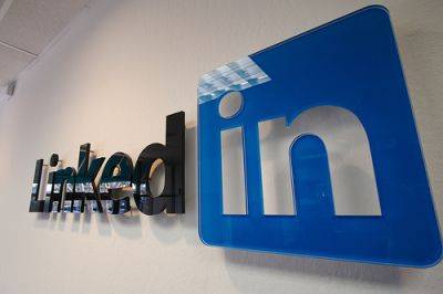 Расширения LinkedIn для повышения продуктивности