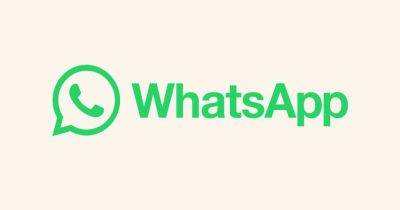 Ошибка WhatsApp: Пользователи Android не могут отправлять видеофайлы