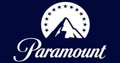 Apollo Global предложила $27 млрд за Paramount Global - gagadget.com